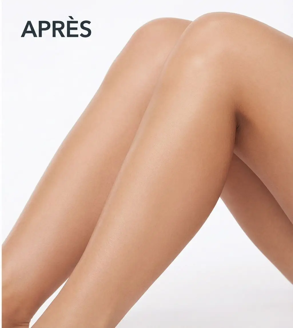Après
