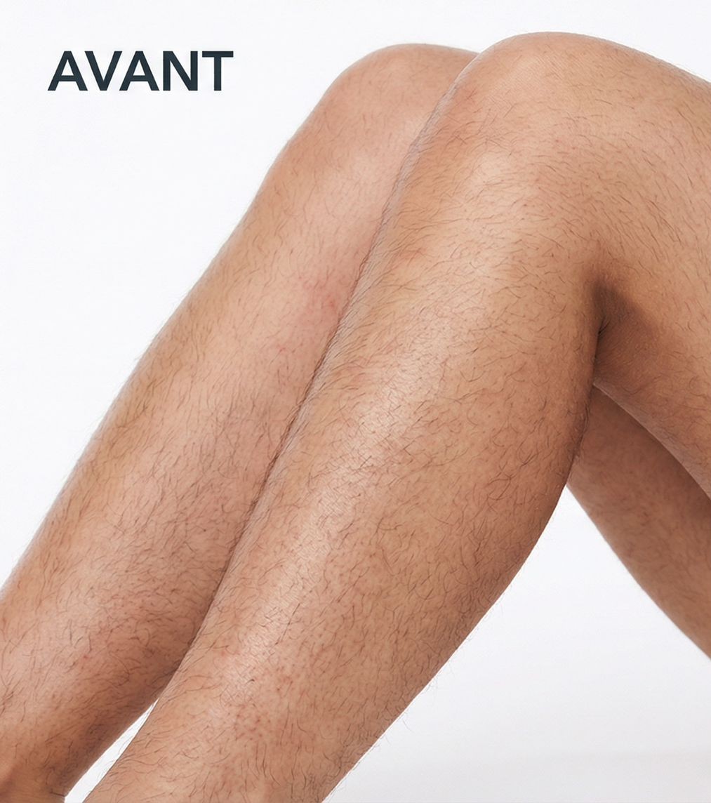 Avant